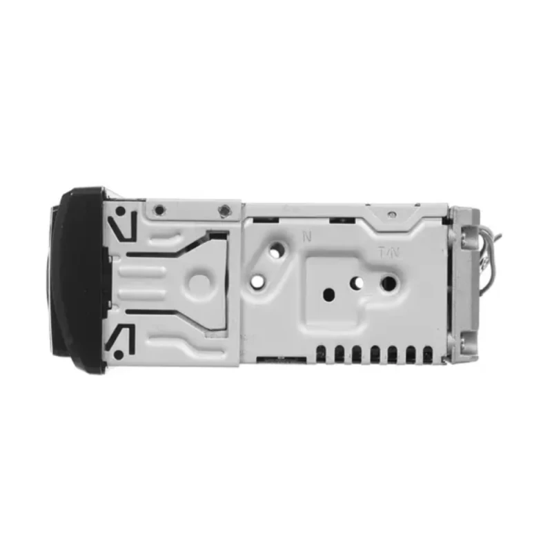 Магнитола JVC KD-X560BT