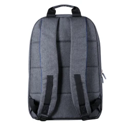 Рюкзак Canyon Super Slim 15.6” CNE-CBP5DB4