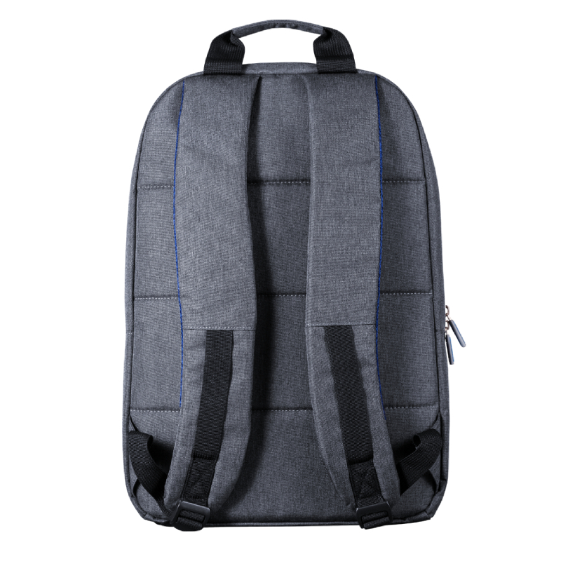 Рюкзак Canyon Super Slim 15.6” CNE-CBP5DB4