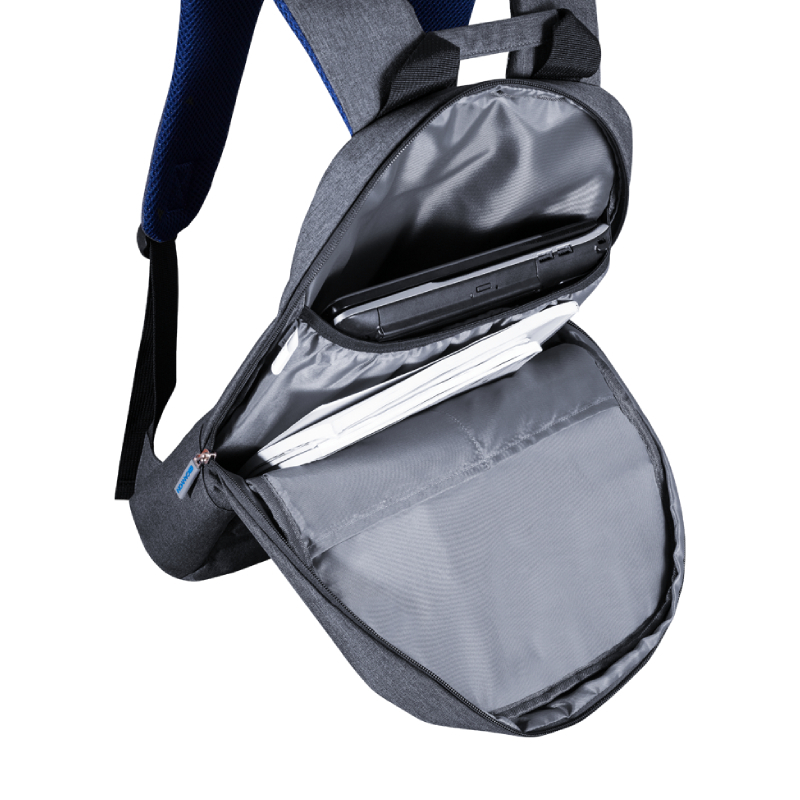 Рюкзак Canyon Super Slim 15.6” CNE-CBP5DB4