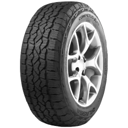 Avtomobil təkərləri Lassa Competus A\T3 111T XL M+S 245/70R16 (001.LS.216718)