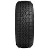 Avtomobil təkərləri Lassa Competus A\T3 111T XL M+S 245/70R16 (001.LS.216718)