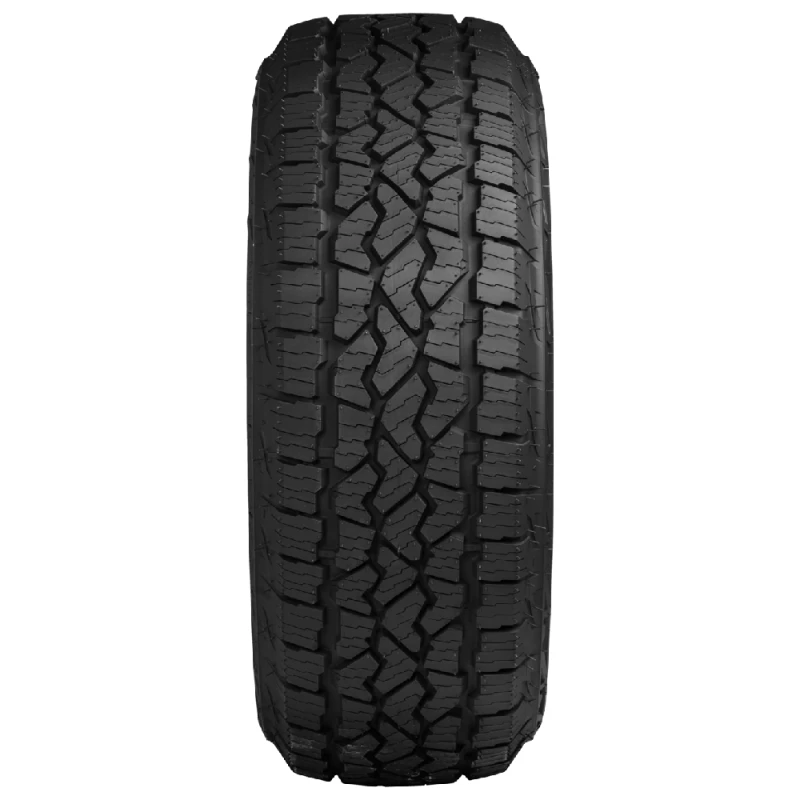 Avtomobil təkərləri Lassa Competus A\T3 111T XL M+S 245/70R16 (001.LS.216718)