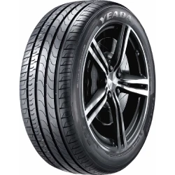 Avtomobil təkəri Yeada YDA-866 103W 245/45R20 (001.YD.2454520)