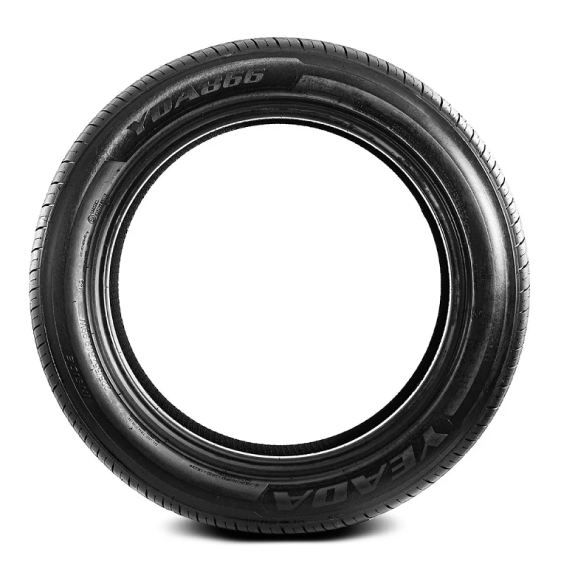 Avtomobil təkəri Yeada YDA-866 103W 245/45R20 (001.YD.2454520)