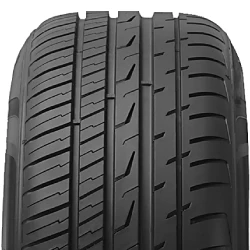Avtomobil təkərləri Davanti DX740 99H XL 225/60R17 (001.DV.505160)