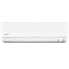 Kondisioner Mitsubishi SRK63ZTL/SRC63TL-W (R32) (İnverter)