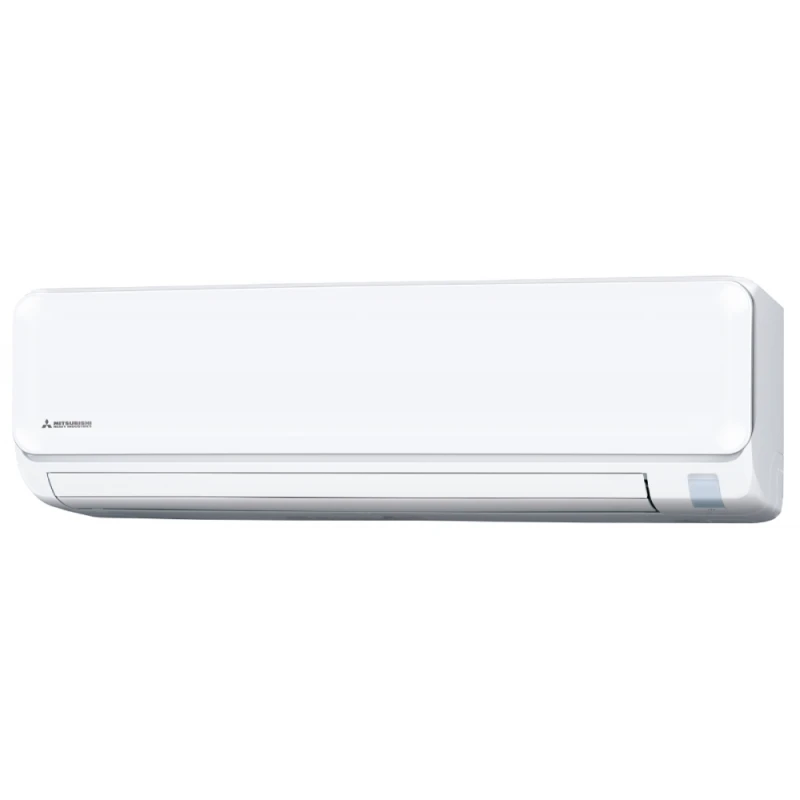 Kondisioner Mitsubishi SRK63ZTL/SRC63TL-W (R32) (İnverter)