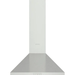 Aspirator Gorenje WHC623E16X