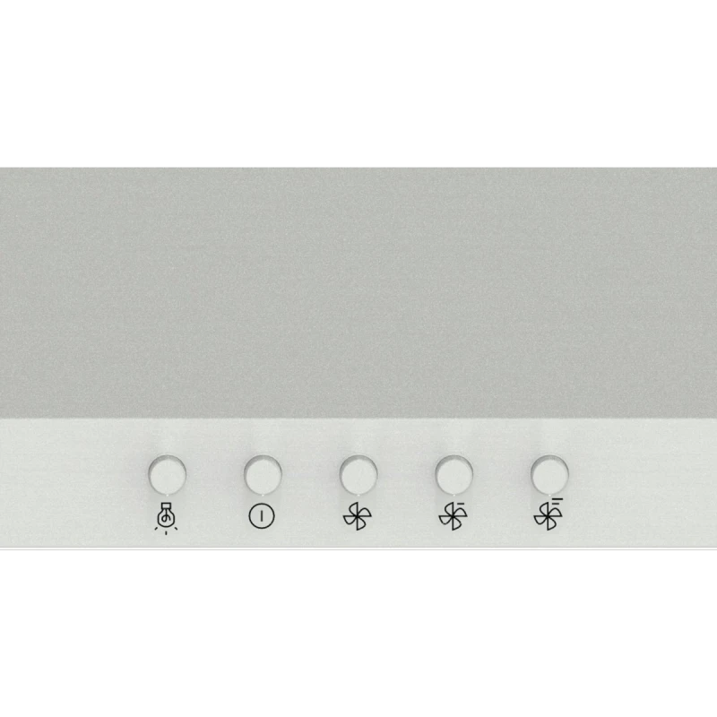 Aspirator Gorenje WHC623E16X