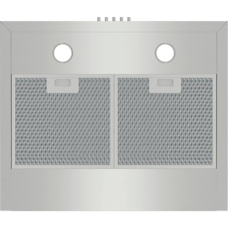 Aspirator Gorenje WHC623E16X