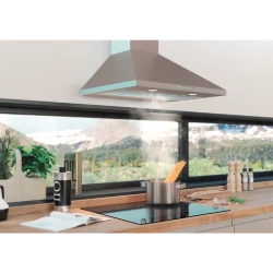 Aspirator Gorenje WHC623E16X