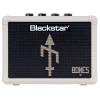 Гитарный усилитель Blackstar Fly 3 Limited Edition Bones UK BT