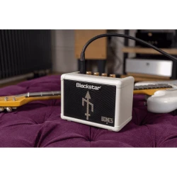 Гитарный усилитель Blackstar Fly 3 Jared James Nichols Edition