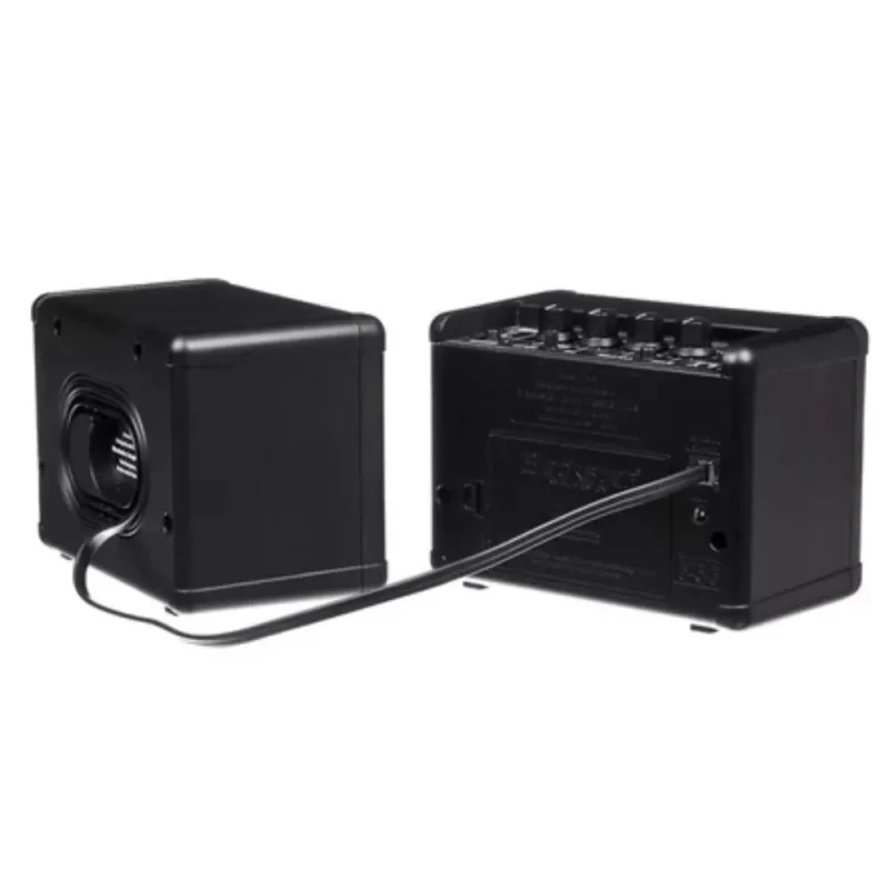 Blackstar Fly 3 Stereo Pack 6 Watt