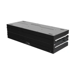 Складное пианино Carry-On Folding Piano 88 Touch Black