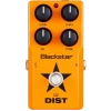 Gitara aksessuarları Blackstar LT-Dist