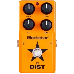 Gitara aksessuarları Blackstar LT-Dist