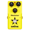 Gitara aksessuarları Blackstar LT-Drive