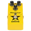 Gitara aksessuarları Blackstar LT-Drive