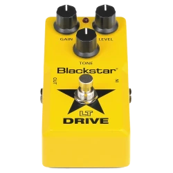 Аксессуары для гитары Blackstar LT-Drive