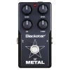 Gitara aksessuarları Blackstar LT-Metal