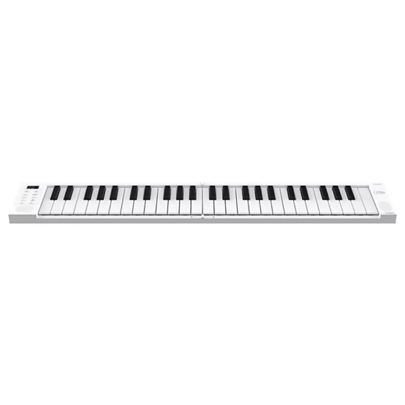 Carry-On Folding Midi Piano 49 Key