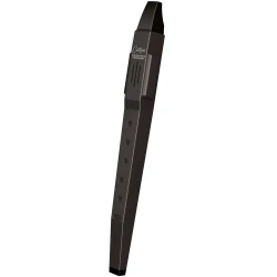 Carry-On Digital Wind Instrument Black