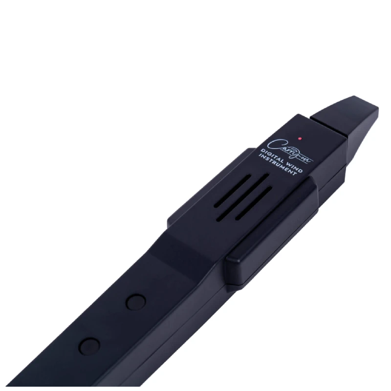 Цифровой духовой инструмент Carry-On Black