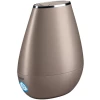 Увлажнитель воздуха Beurer LB37 Toffee