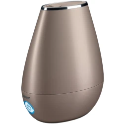 Увлажнитель воздуха Beurer LB37 Toffee