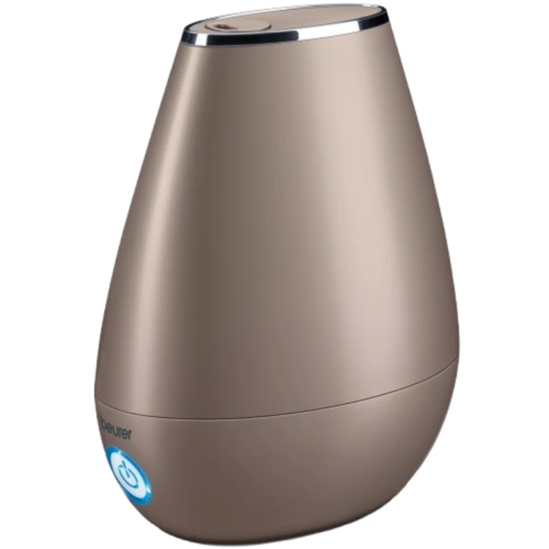 Увлажнитель воздуха Beurer LB37 Toffee