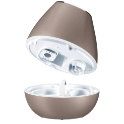 Увлажнитель воздуха Beurer LB37 Toffee