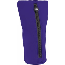 Термочехол Chicco 00002652000000 Фиолетовый