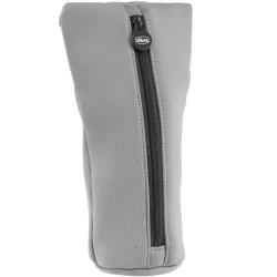 Термочехол Chicco 00002652000000 Серый