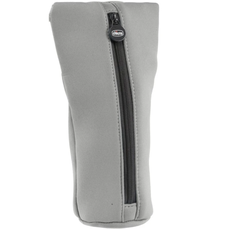 Термочехол Chicco 00002652000000 Серый