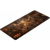 Игровой коврик для мыши Blizzard Diablo 2: Resurrected - Mephisto XL