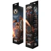 Mouse Pad Blizzard World of Warcraft Shadowlands - Bolvar XL