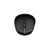 Gaming Mouse Logitech G303 Shroud Edition Black