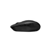 Gaming Mouse Logitech G303 Shroud Edition Black