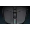 Gaming Mouse Logitech G303 Shroud Edition Black