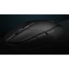 Gaming Mouse Logitech G303 Shroud Edition Black