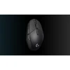 Gaming Mouse Logitech G303 Shroud Edition Black