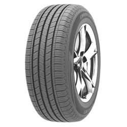 Avtomobil təkərləri Goodride SU320 100H M+S 215/70R16