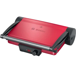 Гриль Bosch TCG4104