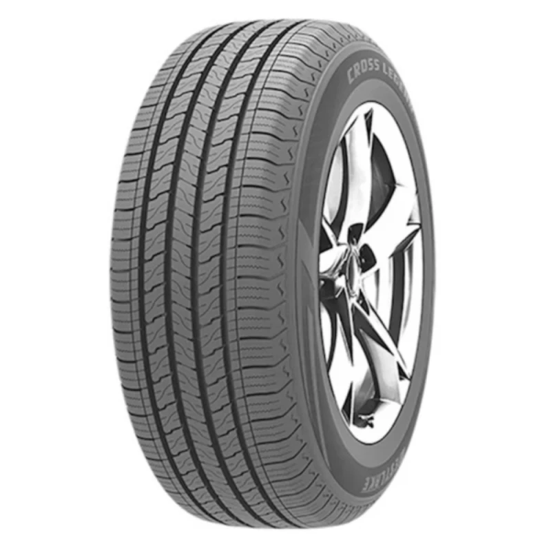 Avtomobil təkərləri Goodride SU320 107T M+S 245/70R16