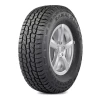 Avtomobil təkərləri Goodride SL369 A/T 111S M+S 245/70R16