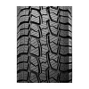 Avtomobil təkərləri Goodride SL369 A/T 111S M+S 245/70R16