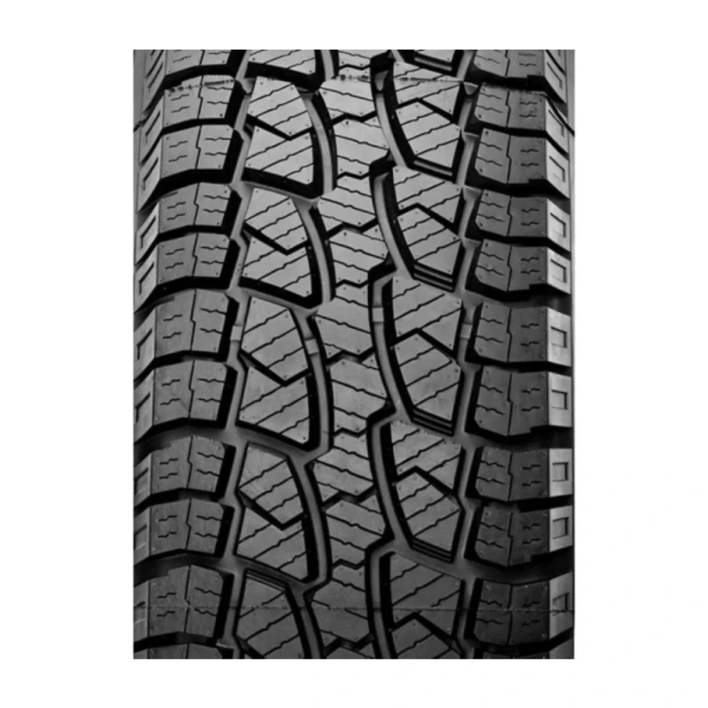 Avtomobil təkərləri Goodride SL369 A/T 111S M+S 245/70R16