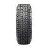 Avtomobil təkərləri Goodride SL369 A/T 111S M+S 245/70R16